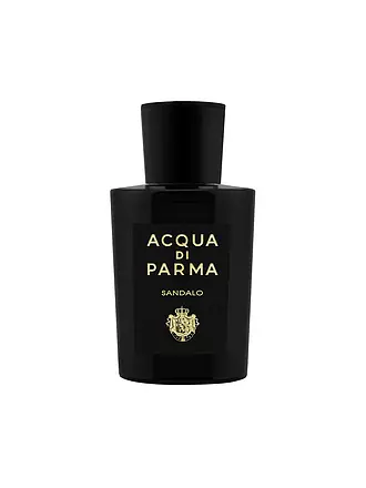 ACQUA DI PARMA | Sandalo Eau de Parfum Natural Spray 100ml | 